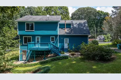 3052 Glynn Mill Drive, Snellville, GA 30039 - Photo 39