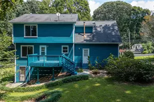 3052 Glynn Mill Dr, Snellville, GA 30039 - Photo 39