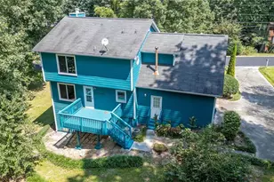 3052 Glynn Mill Dr, Snellville, GA 30039 - Photo 35