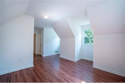 3052 Glynn Mill Drive, Snellville, GA 30039 - Photo 17