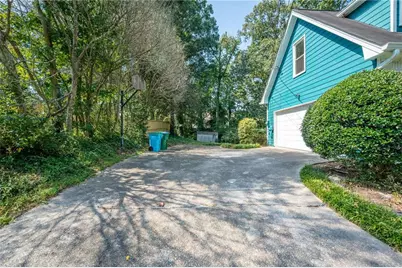 3052 Glynn Mill Drive, Snellville, GA 30039 - Photo 29