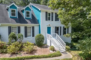 3052 Glynn Mill Dr, Snellville, GA 30039 - Photo 31