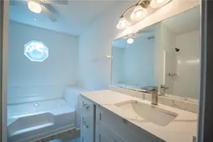 3052 Glynn Mill Dr, Snellville, GA 30039 - Photo 23