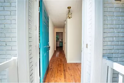 3052 Glynn Mill Drive, Snellville, GA 30039 - Photo 5