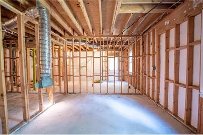 3052 Glynn Mill Drive, Snellville, GA 30039 - Photo 25