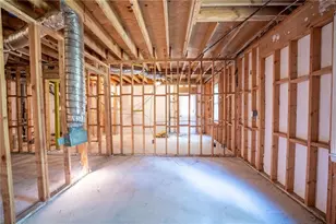 3052 Glynn Mill Dr, Snellville, GA 30039 - Photo 25