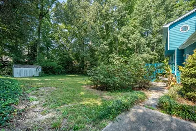 3052 Glynn Mill Drive, Snellville, GA 30039 - Photo 27