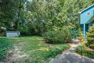 3052 Glynn Mill Dr, Snellville, GA 30039 - Photo 27