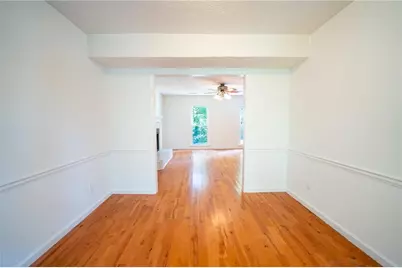 3052 Glynn Mill Drive, Snellville, GA 30039 - Photo 7