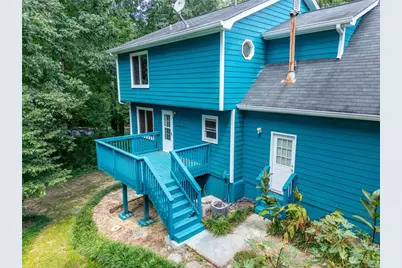 3052 Glynn Mill Drive, Snellville, GA 30039 - Photo 37