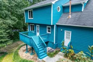 3052 Glynn Mill Dr, Snellville, GA 30039 - Photo 37