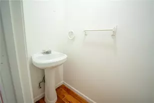 3052 Glynn Mill Dr, Snellville, GA 30039 - Photo 13