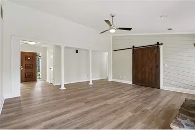 1110 Lake Drive, Roswell, GA 30075 - Photo 11