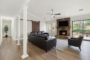 1110 Lake Dr, Roswell, GA 30075 - Photo 7