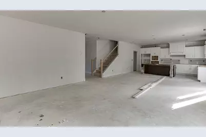 1075 Poppy Lane, Jefferson, GA 30549 - Photo 11