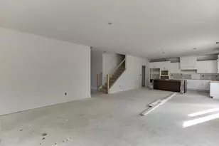 1075 Poppy Ln, Jefferson, GA 30549 - Photo 11