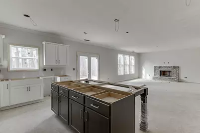 1075 Poppy Lane, Jefferson, GA 30549 - Photo 17