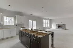 1075 Poppy Ln, Jefferson, GA 30549 - Photo 17