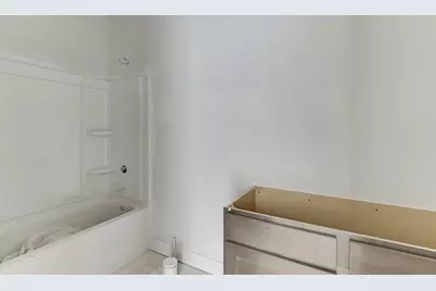 1075 Poppy Lane, Jefferson, GA 30549 - Photo 23