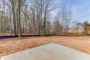 1075 Poppy Ln, Jefferson, GA 30549 - Photo 33
