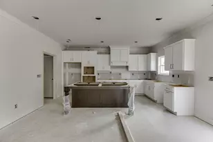 1075 Poppy Ln, Jefferson, GA 30549 - Photo 13