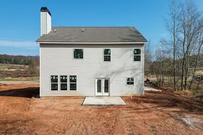 1075 Poppy Lane, Jefferson, GA 30549 - Photo 35