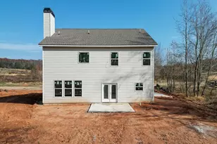 1075 Poppy Ln, Jefferson, GA 30549 - Photo 35