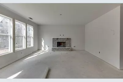 1075 Poppy Lane, Jefferson, GA 30549 - Photo 9