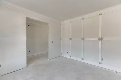 1075 Poppy Lane, Jefferson, GA 30549 - Photo 7