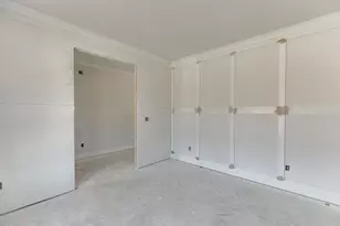 1075 Poppy Ln, Jefferson, GA 30549 - Photo 7