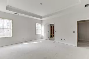 1075 Poppy Ln, Jefferson, GA 30549 - Photo 27