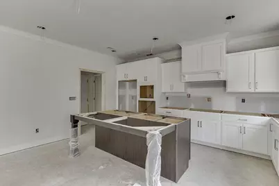 1075 Poppy Lane, Jefferson, GA 30549 - Photo 15