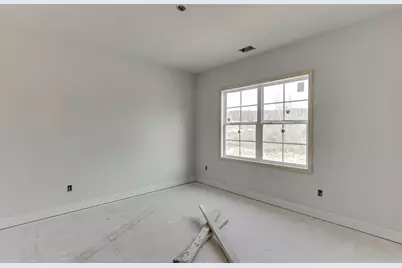 1075 Poppy Lane, Jefferson, GA 30549 - Photo 21