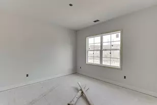 1075 Poppy Ln, Jefferson, GA 30549 - Photo 21