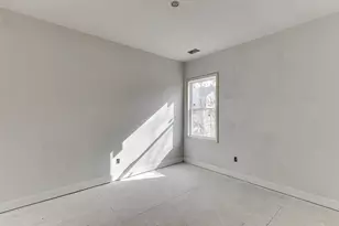 1075 Poppy Ln, Jefferson, GA 30549 - Photo 19