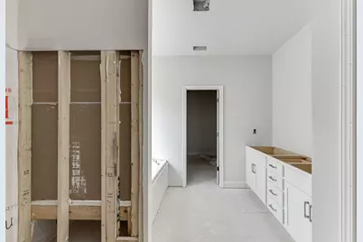 1075 Poppy Lane, Jefferson, GA 30549 - Photo 29