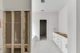 1075 Poppy Ln, Jefferson, GA 30549 - Photo 29