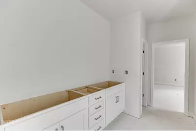 1075 Poppy Lane, Jefferson, GA 30549 - Photo 31