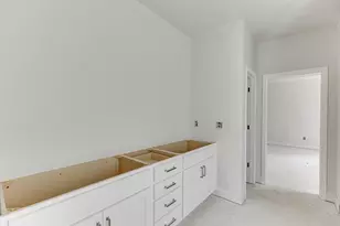 1075 Poppy Ln, Jefferson, GA 30549 - Photo 31