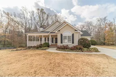 4998 Planters Way, Flowery Branch, GA 30542 - Photo 1