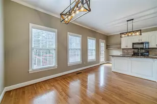 4998 Planters Way, Flowery Branch, GA 30542 - Photo 13