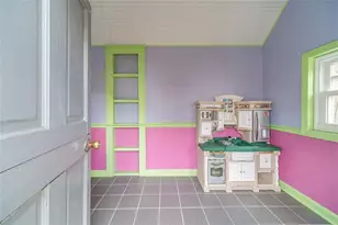 4998 Planters Way, Flowery Branch, GA 30542 - Photo 49