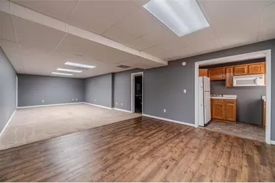 4998 Planters Way, Flowery Branch, GA 30542 - Photo 35