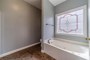 4998 Planters Way, Flowery Branch, GA 30542 - Photo 21