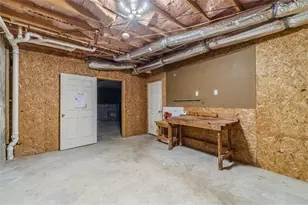 4998 Planters Way, Flowery Branch, GA 30542 - Photo 41