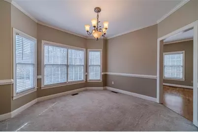 4998 Planters Way, Flowery Branch, GA 30542 - Photo 15