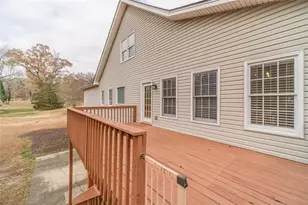 4998 Planters Way, Flowery Branch, GA 30542 - Photo 45