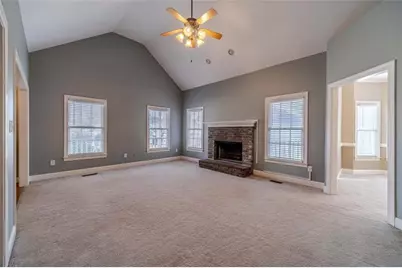 4998 Planters Way, Flowery Branch, GA 30542 - Photo 5