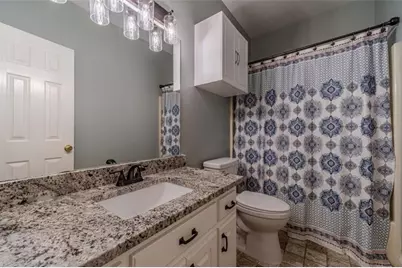 4998 Planters Way, Flowery Branch, GA 30542 - Photo 25