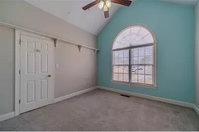 4998 Planters Way, Flowery Branch, GA 30542 - Photo 23